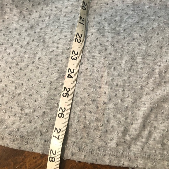 😁😁😁Chic Soul😁😁😁 Top XL😁😁😁 - Picture 6 of 6